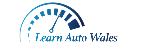 Learn Auto Wales (law)