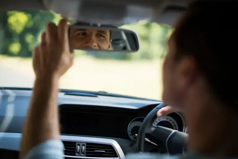 Learn to drive Auto in Caerphilly