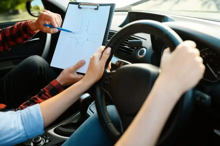 Learn to drive and pass faster with Learn To Drive Auto
